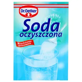 dr-oetker-soda-oczyszczona-70g