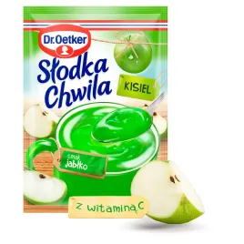 dr-oetker-slodka-chwila-kisiel-jablkowy-30
