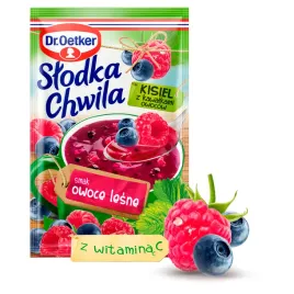 dr-oetker-slodka-chwila-kisiel-owoce-lesne