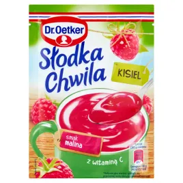 dr-oetker-slodka-chwila-malina-30g