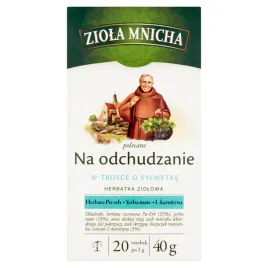 big-active-ziola-mnicha-na-odchudzanie-40g