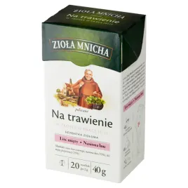 big-active-ziola-mnicha-na-trawienie-40g