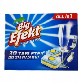 lewiatan-tabletki-do-zmywarki-big-efekt