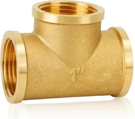 trojnik-gwintowany-mosiezny-305mm-1-dn25-2szt