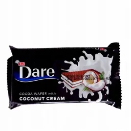 dare-wafel-kakowy-kokos-40g-eti