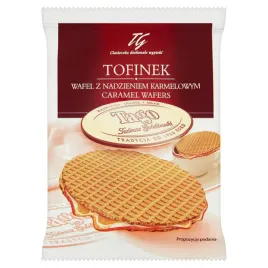 tago-wafel-tofinek-40-g