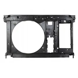 przedni-wzmocnienie-wspornik-zderzaka-7104cf-citroen-c4-ds-peugeot-308-5008