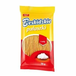 fanex-paluszki-z-makiem-100g