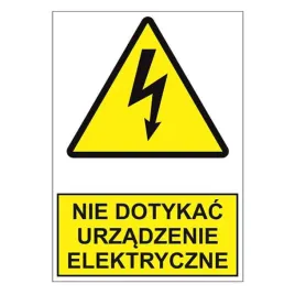 nie-dotykac-urzadzenie-elektryczne-1-szt-naklejki