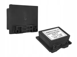 zwrotnica-antenowa-1-12-21-69-kanal