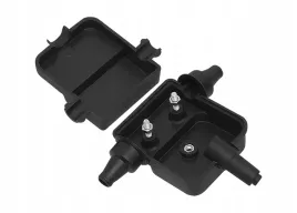 puszka-antenowa-do-anten-yaga-pvc-na-wzmacniacz