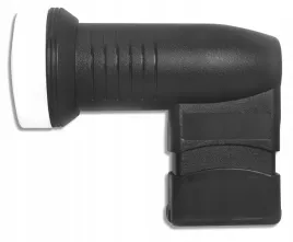 konwerter-quad-poczworny-ltc-lxsat403