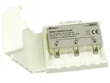 sumator-antenowy-vhf-uhf-mm307-dpm