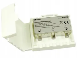 sumator-antenowy-vhf-uhf-mm307-dpm