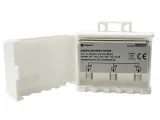sumator-antenowy-vhf-uhf-mm307-dpm-stan-nowy