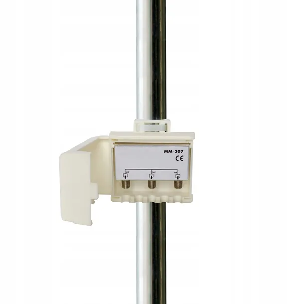 sumator-antenowy-vhf-uhf-mm307-dpm-marka-dpm