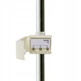 sumator-antenowy-vhf-uhf-mm307-dpm-marka-dpm