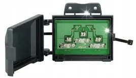 sumator-telwizyjny-st-1-69-abcv