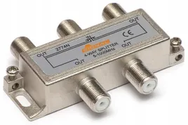 rozgaleznik-dvb-t2-splitter-antenowy-do-4-tv-pasywny-5-1000mhz-r-4-signal