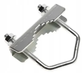 obejma-zaciskowa-mala-cybant-antenowy-uchwyt-masztu-9cm-cybm