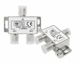 rozgaleznik-tv-antenowy-na-2-z-przejsciem-napiecia