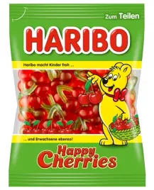 haribo-zelki-happy-cherries-100g