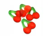 haribo-zelki-happy-cherries-100g-marka-haribo