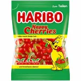 haribo-zelki-happy-cherries-100g-produkt-nie-zawiera-pestek