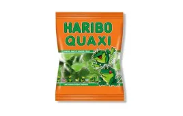 haribo-zelki-quaxi-beka-100g