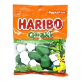 haribo-zelki-quaxi-beka-100g-marka-haribo