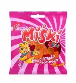 jutrzenka-zelki-miski-90g