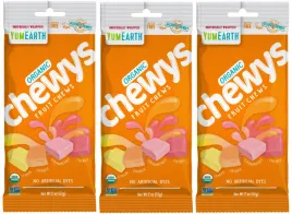 yumearth-gumy-rozpuszczalne-eko-chewys-57g-bezglutenowe-dla-alergikow-kids