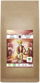 ecoblik-kawa-meksyk-jaguar-1kg-ziarnista-z-ekologicznych-obszarow-orzechowa