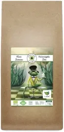 ecoblik-kawa-indonezja-zaba-1kg-ziarnista-ekologiczna-arabica-100percent-kakaowa