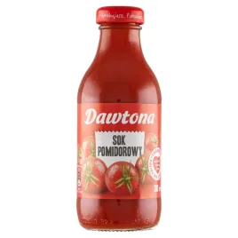 dawtona-sok-pomidorowy-lagodny-300ml