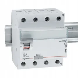 wylacznik-roznicowopradowy-p304-4p-40a-30ma-typ-a-tx3
