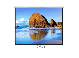 ekran-projekcyjny-maclean-mc-594-100-4-3-200x150-auto-lock-bialy-matowy