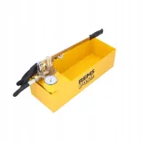 pompa-kontrolna-rems-push-waga-z-opakowaniem-8-kg