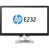monitor-23-hp-e232-led-ips-hdmi-vga-dp-usb-pivot-fullhd-kl-b-stan-powystawowy