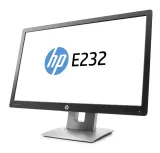 monitor-23-hp-e232-led-ips-hdmi-vga-dp-usb-pivot-fullhd-kl-b-marka-hp