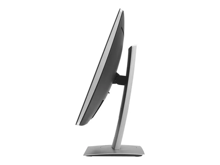 monitor-23-hp-e232-led-ips-hdmi-vga-dp-usb-pivot-fullhd-kl-b-model-e232