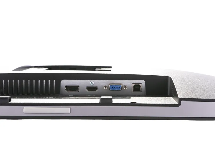 monitor-23-hp-e232-led-ips-hdmi-vga-dp-usb-pivot-fullhd-kl-b-kod-producenta-m1n98aa