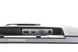 monitor-23-hp-e232-led-ips-hdmi-vga-dp-usb-pivot-fullhd-kl-b-kod-producenta-m1n98aa