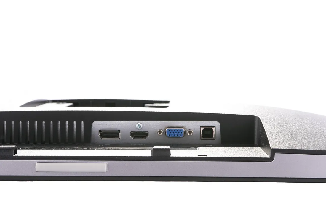 monitor-23-hp-e232-led-ips-hdmi-vga-dp-usb-pivot-fullhd-kl-b