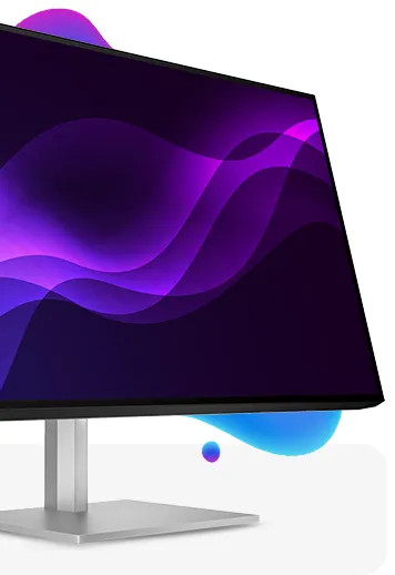 monitor-23-hp-e232-led-ips-hdmi-vga-dp-usb-pivot-fullhd-kl-b