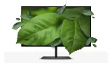 monitor-23-hp-e232-led-ips-hdmi-vga-dp-usb-pivot-fullhd-kl-b-czas-reakcji-7-ms