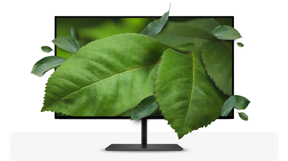 monitor-23-hp-e232-led-ips-hdmi-vga-dp-usb-pivot-fullhd-kl-b