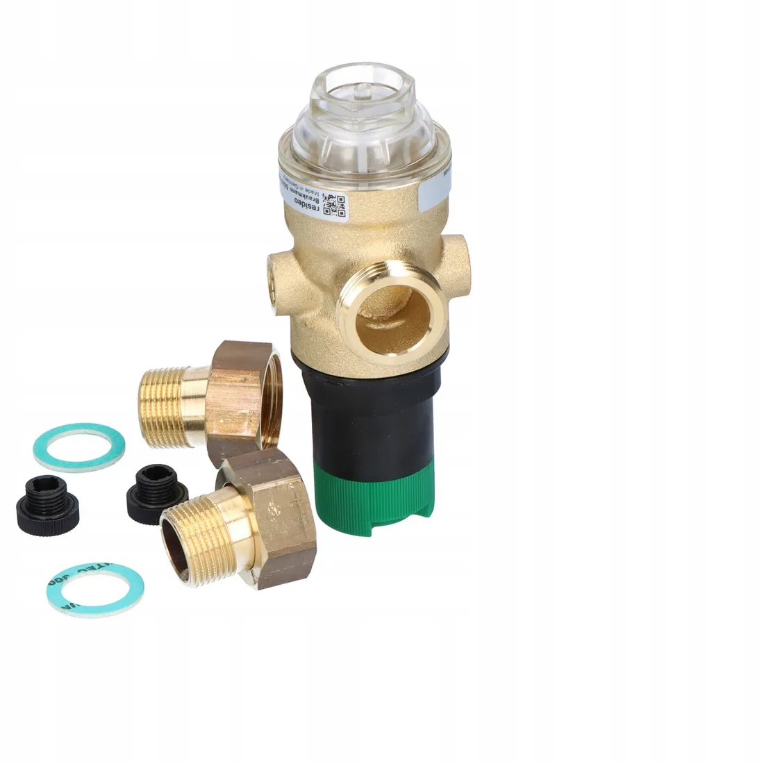 regulator-cisnienia-ze-srubunkami-3-4-cala-stan-nowy