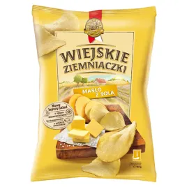 chipsy-wiejskie-ziem-sol-130g