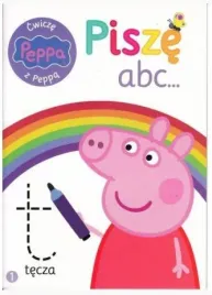 swinka-peppa-pig-cwicze-z-peppa-abc